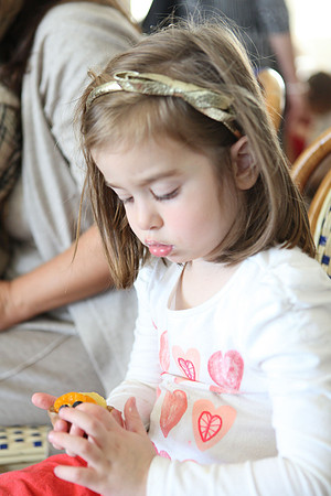 20141123_Rafi_Sharon_IMG_7548