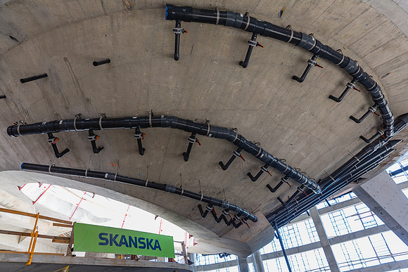 20150727_Miami_Science_Museum_9C7C8629