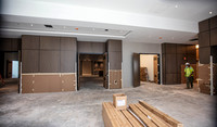 20210901_CF_Brickell_115_SW_8TH_Moriarty075A6618