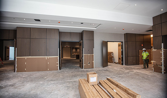 20210901_CF_Brickell_115_SW_8TH_Moriarty075A6618