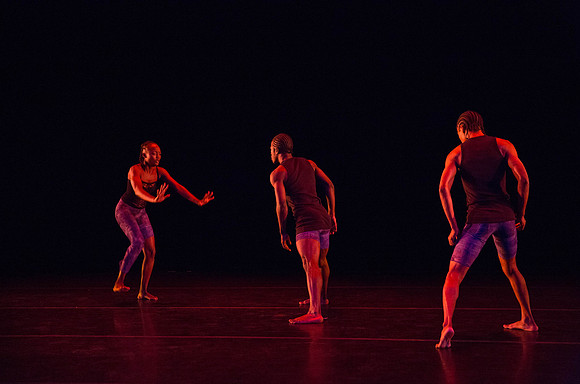 20131220_Ayikodans_Arsht__C7C1546