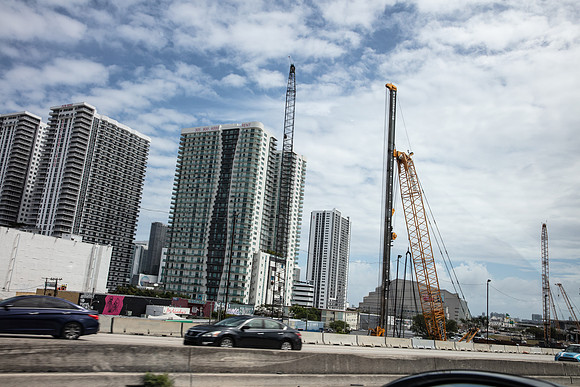 20200312_signature_bridge_395_75A5375