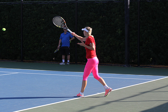 20141222_Caroline_Wozniacki_Tennis_Fisher_AL1B0104