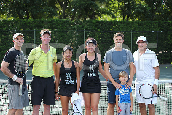 20141116_Tennis_Fisher_CG3P3198