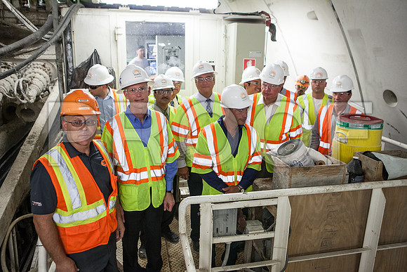 20120614-DG_Govenor_Rick_Scott_Visite_MT_Miami_FL_IMG-6779