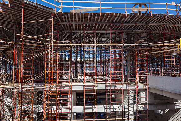 20150727_Miami_Science_Museum_MG_0656