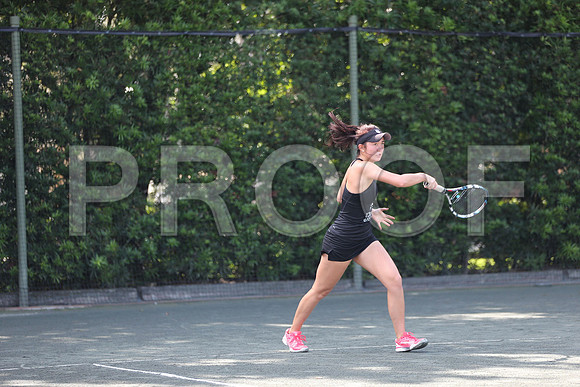 20141116_Tennis_Fisher_Kimberly_Yee_CG3P3662