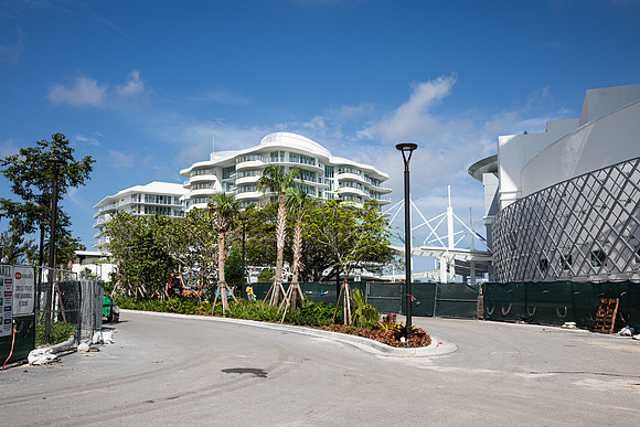 20240916_Pier_66_Moriarty_AC_80_73A3173