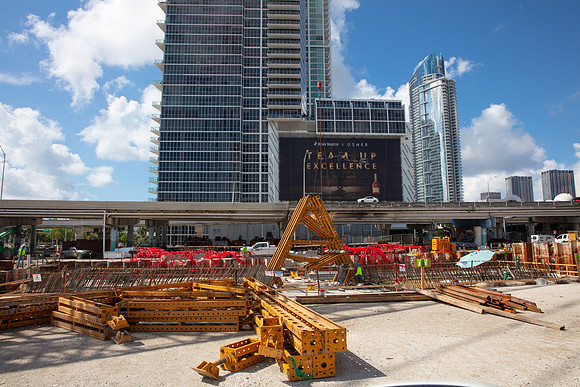 20210806_Connecting_Miami_75A4915