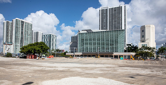 20201009_Connecting_Miami__MG_4262
