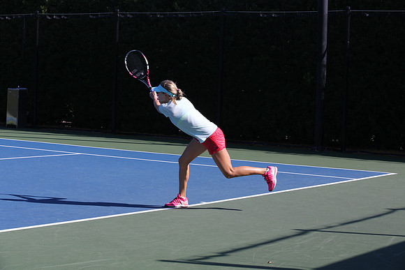 20141219_Eugeni_Bouchard_Tennis_CG3P1714