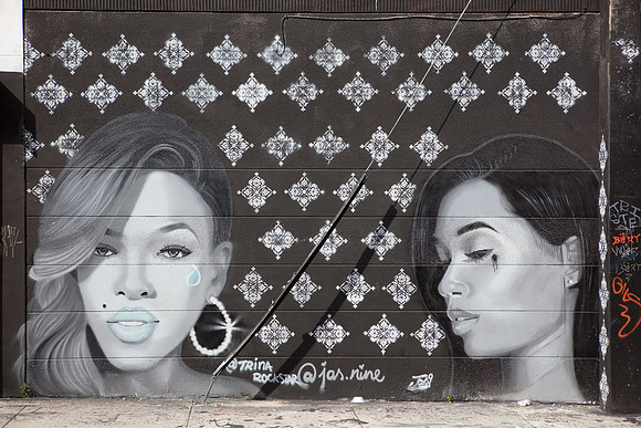 20161108_Wynwood_S5D3128