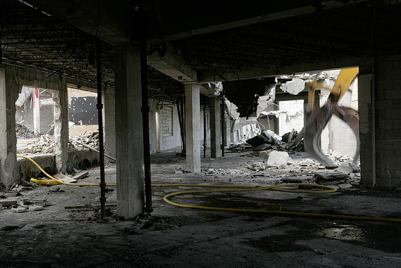 St_Regis_Demolition_20071025_Bal_Harbor_FL-0056-2