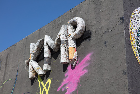 20161108_Wynwood_H5D2680