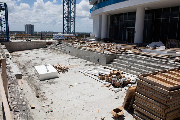 20160718_Hyde_Resort_&_Residences_Moriarty_S5A0547