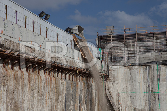 20120730-Miami_Tunnel_Doge_TBM_DG_Miami_FL_-7513