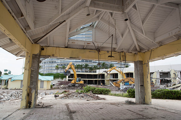 St_Regis_Demolition_20071025_Bal_Harbor_FL-0141