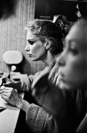 2516_FM_BW_35MM_CW_FOLES_1988_029