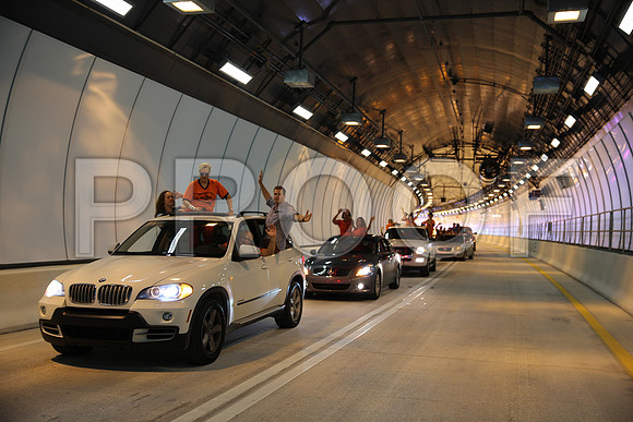 20140802_Miami_Tunnel_9C7C9025