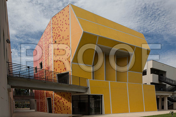 20140228_FIU_Nick_EXB_9C7C1488