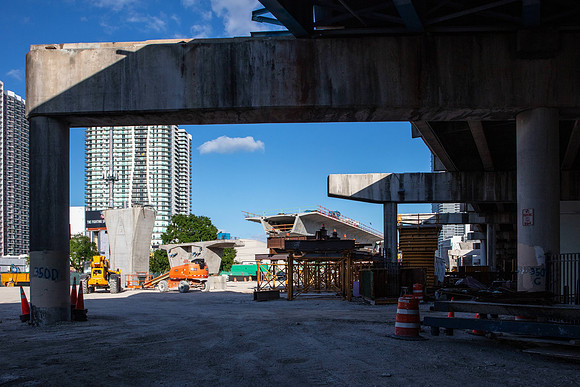 20210315_Connecting_Miami_75A2312