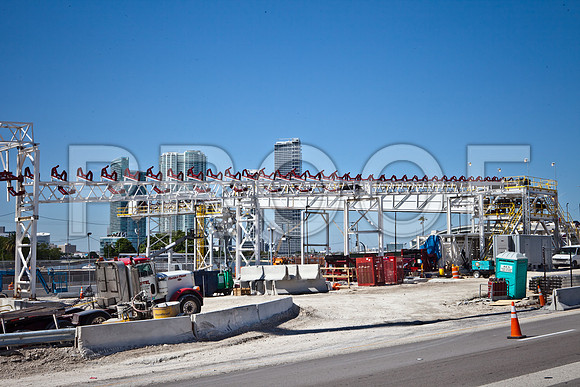 6041_DG_Miami_Tunel_Project_FL_10212011_IMG_0279