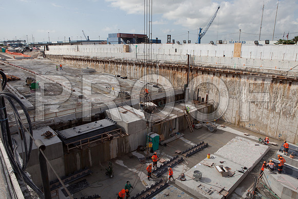 20120730-Miami_Tunnel_Doge_TBM_DG_Miami_FL_-7739