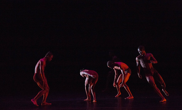20131220_Ayikodans_Arsht__C7C1266