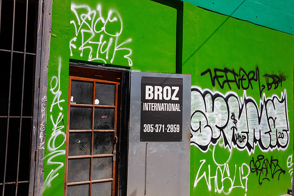 20210204_Connecting_Miami_75A0233
