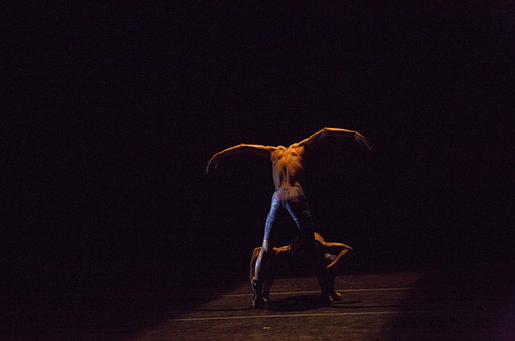 20131220_Ayikodans_Arsht__C7C1345
