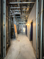 444_Brickell_85%_IMG_3057_
