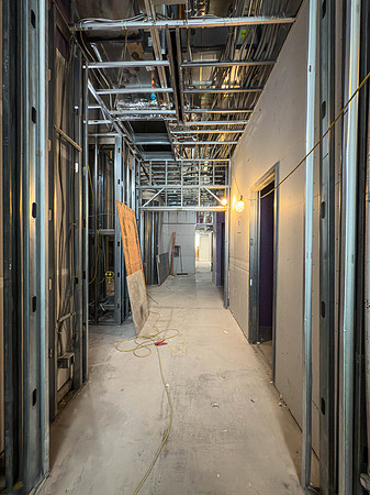 444_Brickell_85%_IMG_3057_
