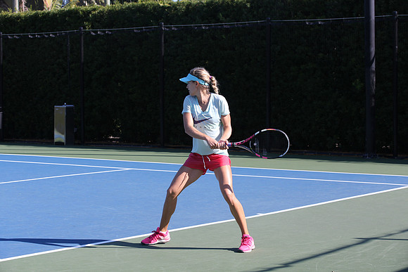 20141219_Eugeni_Bouchard_Tennis_CG3P1716