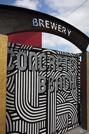 20161108_Wynwood_S5D3052