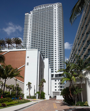 20200624_Hyde_Beach_House_75A7581