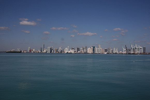 20150330_Miami_Landscape_CG3P0993