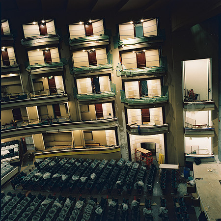 7364_FM_COLOR_PERFORMING_ARTS_CENTER_FL_06_12