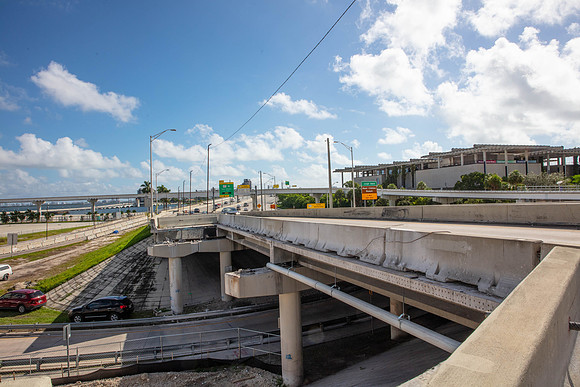 20201006_Connecting_Miami__MG_3937
