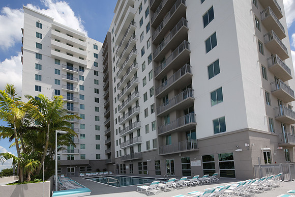 20140807_FIU_9C7C0249
