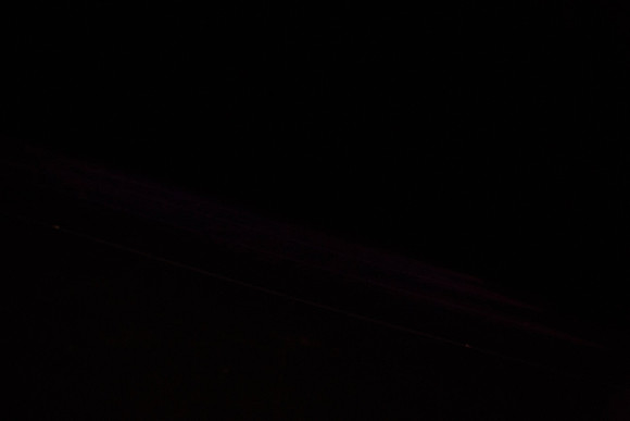 20131220_Ayikodans_Arsht__C7C1241