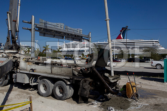 7025_DG_TUNNEL_DOGE_ISLAND_MIAMI_FL_AL1B8440