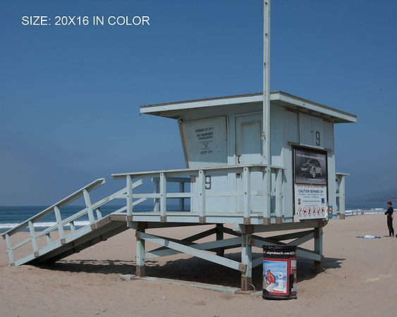 20X16_COLOR_06584_ZV4N_1680_PCH_To_Malibu_CA_USA_2007