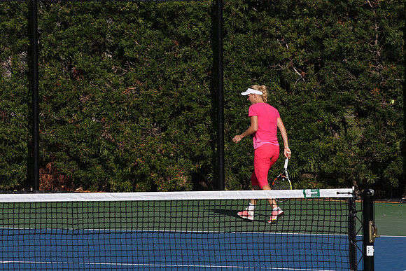 20141223_Caroline_Wozniacki_Tennis_Fisher_AL1B0331