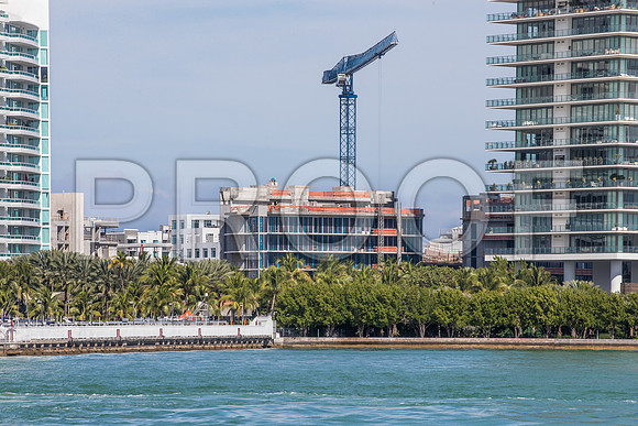 20150119_Related_Marea_South_Beach_CG3P8468