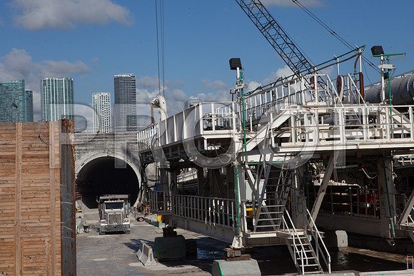 20121010-Miami_Tunnel_Doge_to_Miami_DG_Miami_FL_-0798