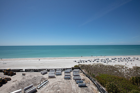 20220321_Sage_Longboat_Key_75A0079