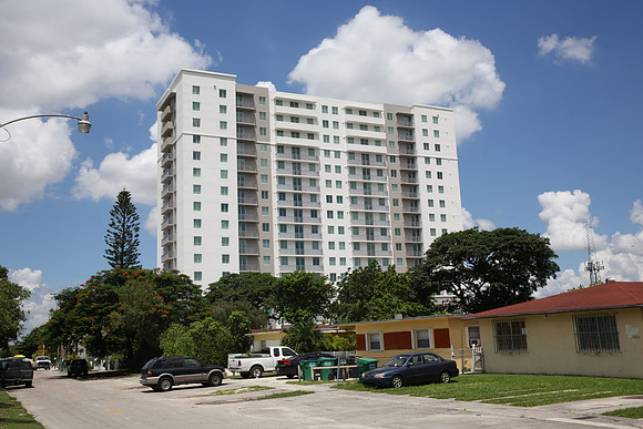 20140807_FIU_9C7C0310