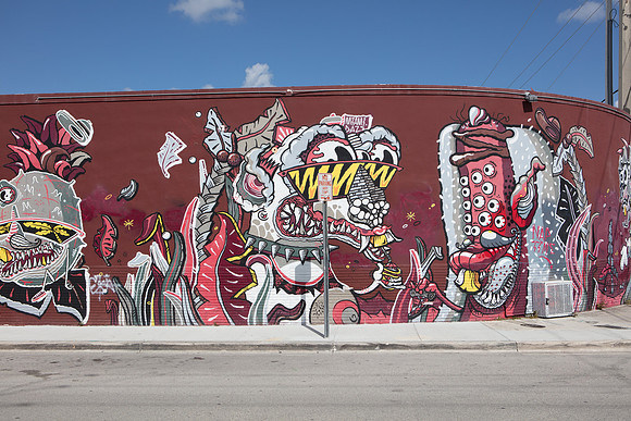 20161108_Wynwood_H5D2832