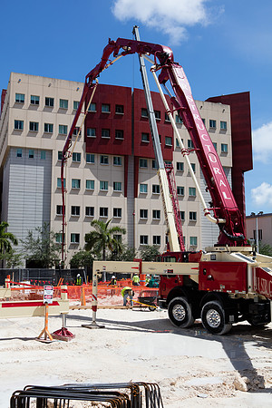 20160810_300_Biscayne_Vice_Moriarty_S5A1229