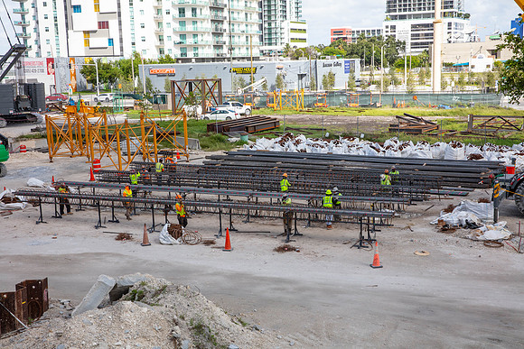 20201006_Connecting_Miami__MG_3949